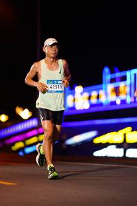 BIB: 42511
                            <button type="button" onclick="openModal(22835466)" class="btn btn-primary btn-sm float-right btn-popup" data-toggle="modal" data-target=".modal-high-quality">
                        <i class="fas fa-shopping-cart"></i> Add to Cart
                    </button>
                                            <button type="button" onclick="isThisMe(22835466, true)" class="btn btn-success btn-sm float-right btn-popup btn-isme hidden" data-toggle="tooltip" data-placement="bottom" title="นี่คือรูปของคุณใช่ไหม คลิกที่นี่เพื่อเอาเข้าอัลบั้ม">
                        <i class="fas fa-plus"></i> Add to album
                    </button>
                    <button type="button" onclick="isThisMe(22835466, false)" class="btn btn-warning btn-sm float-right btn-popup btn-isnotme hidden">
                        <i class="fas fa-ban"></i> Remove from album
                    </button>